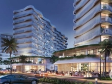 V-Pop có Tùng, BẤT ĐỘNG SẢN CÓ SHATIRA