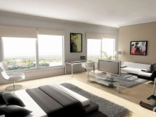 Bán nhanh căn hộ 49m2; Chỉ cần 422 triệu sở hữu ngay; CK 5 - 8%; mặt đường 32