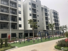 Mở bán dự án nhà ở xã hội CT - 08, khu ĐTM Thanh Lâm Đại Thịnh 2, Mê Linh, Hà Nộ