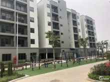 Mở bán dự án nhà ở xã hội CT - 08, khu ĐTM Thanh Lâm Đại Thịnh 2, Mê Linh, Hà Nộ