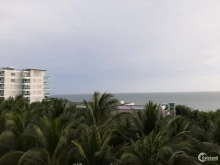 Chính chủ cần chuyển nhượng căn hộ 3 Phòng Ngủ