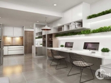 5 Suất Nội Bộ Căn Hộ Officetel, TT 190tr, Vừa Kinh Doanh Vừa Ở, Chiết Khấu 8%