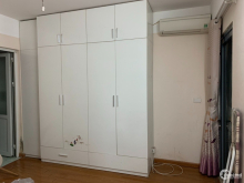 Cần bán chung cư mặt đường phố Lê Trọng Tấn