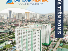 CHỈ VỚI 187 TRIỆU BAN ĐẦU SỞ HỮU NGAY CĂN HỘ 2PN TẠI KHU ĐÔ THỊ HIỆN ĐẠI ĐỒNG BỘ