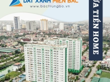 CHỈ VỚI 187 TRIỆU BAN ĐẦU SỞ HỮU NGAY CĂN HỘ 2PN TẠI KHU ĐÔ THỊ HIỆN ĐẠI ĐỒNG BỘ