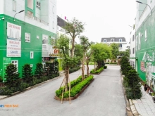 CHUNG CƯ CỬA TIỀN HOME - Siêu đẹp,siêu thoáng, tiện ích cao cấp