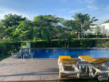 Bán biệt thự cao cấp tại Oceanami resort & spa