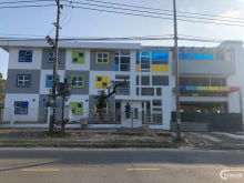 bán chung cư thương mại Hòa Khánh, Liên Chiểu,giá từ chủ đầu tư. 2PN, 72m