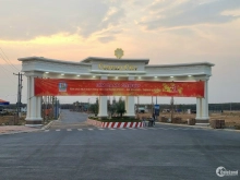 Century City siêu dự án sân bay Long Thành giá chỉ 20tr/m2 OCB hỗ trợ vay vốn