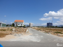 ƯU ĐÃI ĐẶC BIỆT DÀNH CHO 44 SUẤT NGOẠI GIAO DỰ ÁN KĐT BIỂN BÌNH SƠN - NINH THUẬN