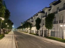 BÁN NHÀ LIỀN KỀ CAO CẤP 96 NGUYỄN HUY TƯỞNG