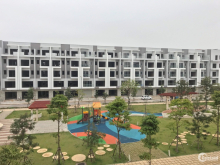 Mua ngay liền kề Him Lam Bắc Ninh view sông - vị trí đắc địa nhất