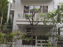 BÁN GẤP BIỆT THỰ VIP - LÔ GÓC MỸ ĐÌNH I- PHONG CÁCH CHÂU ÂU. LH: 083638396