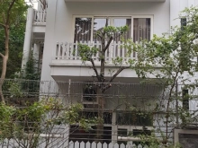 BÁN GẤP BIỆT THỰ VIP - LÔ GÓC MỸ ĐÌNH I- PHONG CÁCH CHÂU ÂU. LH: 083638396