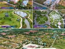 SHOPHOUSE ngay phố đi bộ Cần Thơ , 120m2 mặt tiền đường