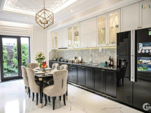 Thanh toán 30% nhận nhà 100m2, sổ hồng riêng, hỗ trợ trả góp 5 năm không lãi .