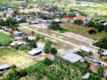 Tại sao nhiều người lại mua “Đất nền Suối Tiên” mà không phải là dự án khác?