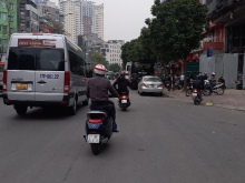 Chỉ một số ít người kiếm bộn tiền trong mua nhà đất