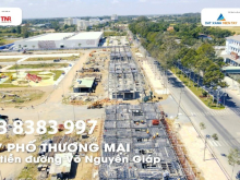 Những lưu ý khi đầu tư bất động sản vùng ven