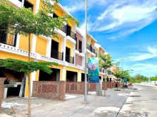 Nam Hội An City- Khu phố tây giữa lòng di sản, view đẹp, tiện ích