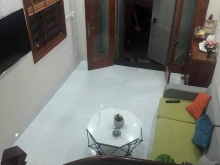 ĐẸP, RẺ NHẤT MỸ ĐÌNH - NHỈNH 2 TỶ - 37Mx4T - 4 NGỦ - NỞ HẬU