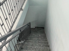 Nhà cần bán gấp khu công nghiệp Tây Bắc