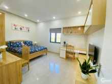 Bán nhà 1 trệt 2 lầu đường châu văn liêm giá rẻ