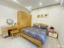 bán nhà 1 trệt 2 lầu thanh toán chỉ từ 750tr