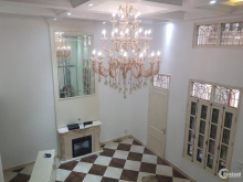 Cho thuê Biệt thự Số 28 ngõ 211 Kim Mã, 85m2, 20tr tháng