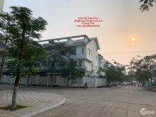 Chính chủ cho thuê liền kề Geleximco Lê Trọng Tấn - Hà Đông - HN chỉ 5 - 6 triệu