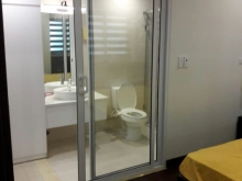 Gia đình cho thuê Gấp căn hộ tòa MHDI ( 60 Hoàng Quốc Việt) quận Cầu Giấy