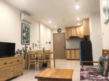 cho thuê chung cư tại ???????? ????? ????