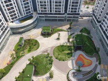 Căn hộ tại Hope – 70m2 - FULL nội thất cơ bản, view nội khu đẹp, chỉ 6tr