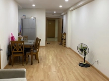 Cho Thuê Chung Cư Starlight Riverside 72m2 Full Nội Thất, Giá 10 Trệu, Quận 6