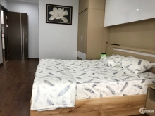 Chính chủ cho thuê căn hộ chung cư An Bình city – 3PN ( 83m2 và 112m2) – giá 10