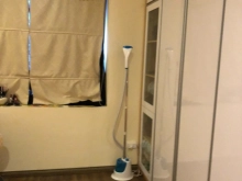 Em cho thuê căn hộ Chung cư Nam Cường – 234 Hoàng Quốc Việt – giá 8 triệu/tháng.