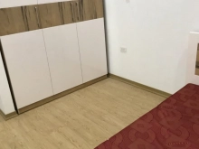 Gia đình em Cho thuê chung cư Nghĩa Đô – 106 Hoàng Quốc Việt – giá 8 triệu/tháng