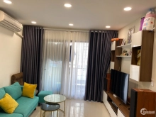 Căn hộ #Gateway Vũng Tàu 2PN,2WC cho thuê full nội thất giá rẻ