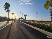 Hưng Định City - Chợ Mới Bình Định - An Nhơn