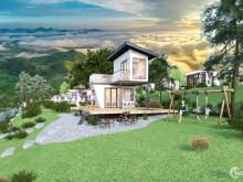 thanh lý đất nền bảo lộc giá mùa dịch