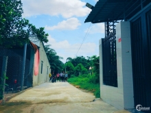 Bán đất Full thổ cư gần bệnh viện Xuyên Á Gò Dầu Tây Ninh