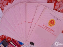 KHU DÂN CƯ TÂY NAM ĐÀ NẴNG ALAI 1