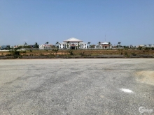 Cần Bán Gấp Đất Nền Tại Chu Lai Núi Thành Quảng Nam Gần Vịnh An Hòa