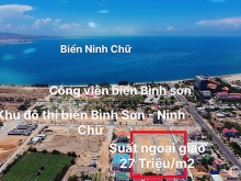 cần chuyển nhượng lại 2 lô góc suất ngoại giao giá cực kỳ tốt