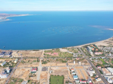 NHỮNG LÝ DO NÊN MUA SUẤT NGOẠI GIAO NHÀ PHỐ THƯƠNG MẠI TM29 KHU K2 PHAN RANG