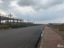 Bán đất công nghiệp nhà xưởng KCN Sông Công2 Thái Nguyên, nhiều ưu đãi