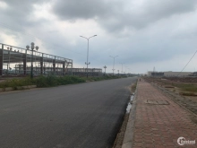 Bán đất công nghiệp nhà xưởng KCN Sông Công2 Thái Nguyên, nhiều ưu đãi