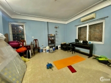 Nhà tại Khâm thiên 50m 3 tầng chỉ hơn 3 tỷ ngõ ô tô tránh,