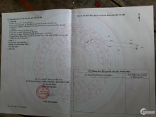 TÔI CHÍNH CHỦ CẦN BÁN 2 NỀN TUYẾN CHÁNH MỎ CÀY NAM BẾN TRE