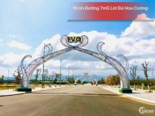 Vịnh An Hòa _mặt tiền sông Trường Giang-sân bay Chu lai Giá đầu tư-sinh lời cao